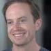 Why ShapeShift Founder Erik Voorhees Is Pivoting to a Privacy-Centric AI Startup