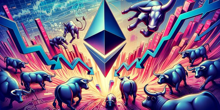 Bulls To Scoop Up the Opportunity?