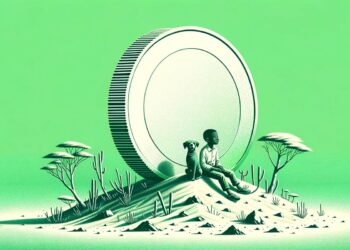 Lucky Crypto Trader Sees Ethereum Memecoin Investment Surge in Value by a Staggering 86,000%: On-Chain Data