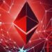 Can Ethereum Reclaim $4,000? Fragile Fundamentals Threaten To Send ETH Crashing