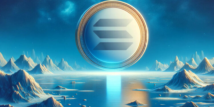 Crypto Exchange Coinbase Adds Solana-Based DEX to Listing Roadmap