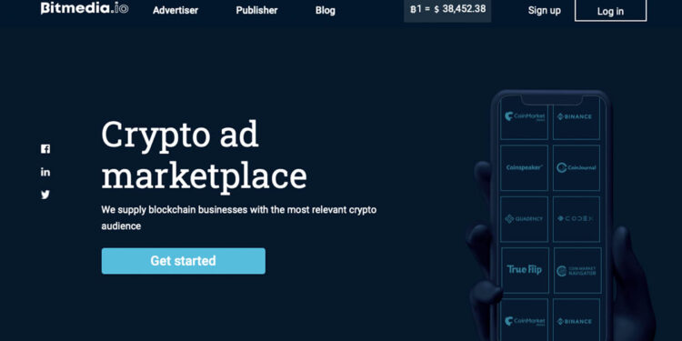 Quantum Computing and Blockchain: Insights from Professor Massimiliano Sala