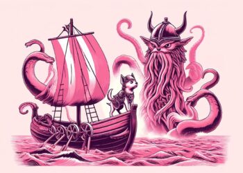 Analyst Who Nailed 2018 Bitcoin Bottom Says FLOKI Primed To Hit ‘Escape Velocity’ Soon – Here Are His Targets