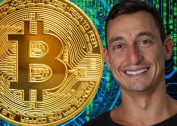 Analyst Jason Pizzino Says Bitcoin Low Incoming, Here is His Take on The Market