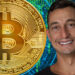 Analyst Jason Pizzino Says Bitcoin Low Incoming, Here is His Take on The Market