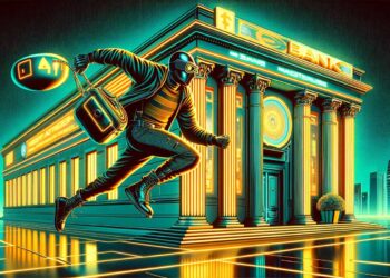 Gone in 12 Seconds: Two MIT-Educated Brothers Arrested for Alleged Lightning-Fast $25,000,000 Crypto Exploit