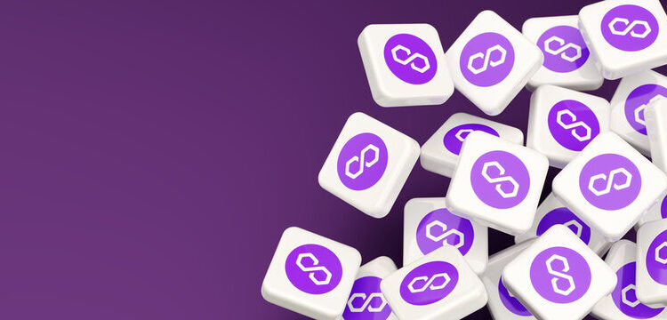 Key Price Levels To Watch After A Breakout