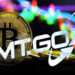 $2.9 Billion In Mt. Gox Bitcoin On The Move For The First Time In 5 Years, Where Is It Headed?