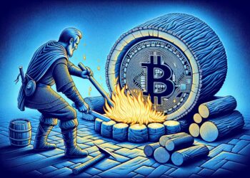 Here’s When Bitcoin Will Ignite New Parabolic Phase, According to Analyst Who Nailed Recent BTC Correction