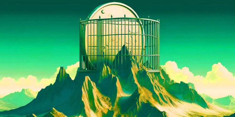 SEC Chair Warns ‘Many’ Crypto Assets Are Securities, Says Investors Are Not Getting Required Disclosures