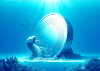 Top-50 Solana-Based Altcoin Primed for a ‘Much Higher’ Price, According to Crypto Trader – Here’s the Timeline