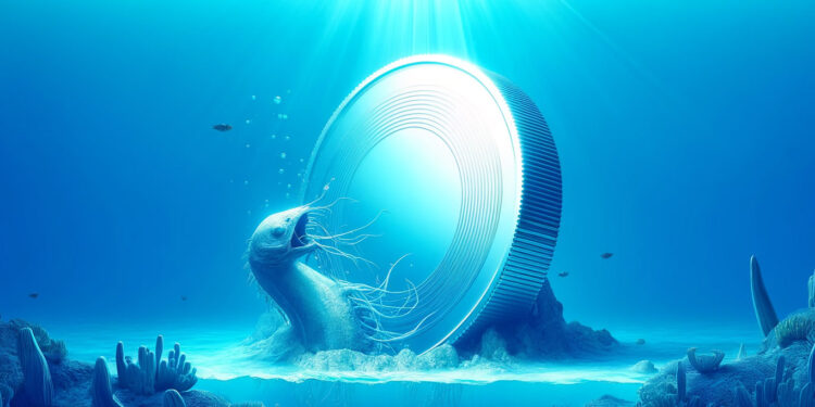 Top-50 Solana-Based Altcoin Primed for a ‘Much Higher’ Price, According to Crypto Trader – Here’s the Timeline