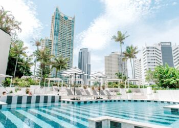 Gold Coast Crypto Event Focused on Advanced Trading and Bull Market Preparation