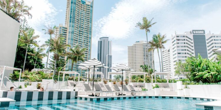 Gold Coast Crypto Event Focused on Advanced Trading and Bull Market Preparation