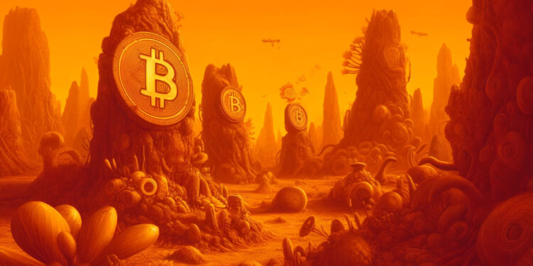 Big Altcoin Rallies Are in Sight, According to Trader Who Nailed Recent Bitcoin Correction – Here’s When