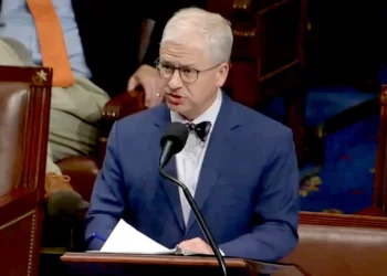 Biden Vows to Kill Bill to Retract SEC Crypto Banking Policy