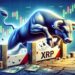 Can XRP Price Maintain Momentum? Key Levels to Watch in the Short Term