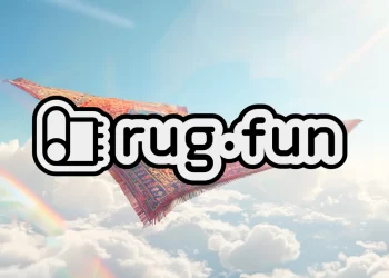 Rug.fun Turns Minting Ethereum Meme Coins Into a Competitive Game