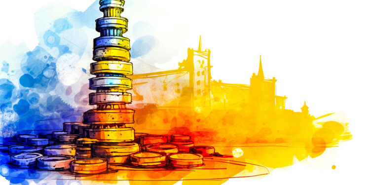 Top Analyst Flips Bearish on Pepe (PEPE), Warns Popular Memecoins Will Witness Over 80% Correction