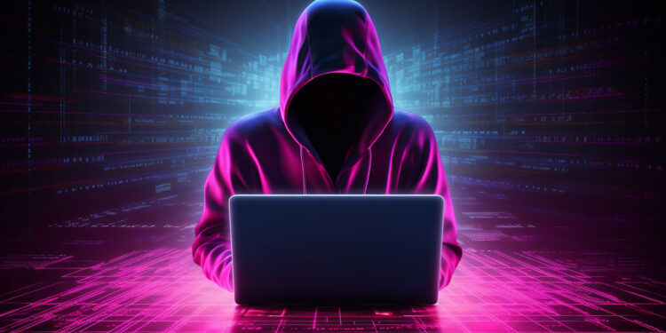 DOJ Charges Two Chinese Nationals for Allegedly Laundering Proceeds of $73,000,000 ‘Pig Butchering’ Crypto Scam