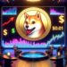 Shiba Inu Price Can’t Reach $0.01, Crypto Pundit Reveals Why