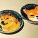 Shiba Inu Volume Flips Dogecoin, Will SHIB Price Flip DOGE If This Analyst’s Prediction Comes True?
