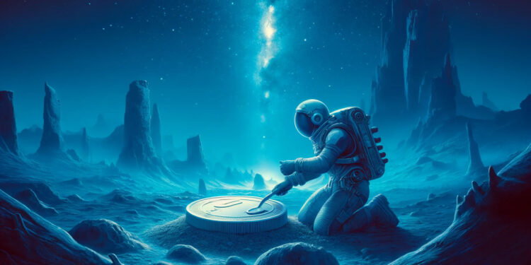 Trader Records 118,967% Return on a Solana Memecoin That’s Exploded Over 51x Year-to-Date: On-Chain Data