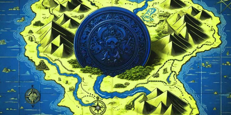 Crypto Exchange Coinbase Adds New Canadian Stablecoin to Listing Roadmap