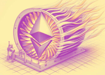 Analyst Benjamin Cowen Warns Ethereum ‘Still Facing Headwinds,’ Says ETH Will Only Go Up if Bitcoin Does This