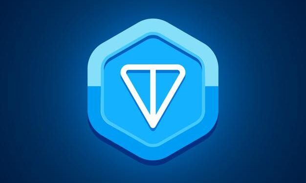 Toncoin (TON) Forms Double Top Pattern, Bearish Or Bullish?