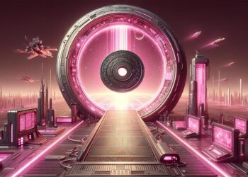 Top Analyst Predicts New All-Time Highs for Two Surging Memecoins, Updates Forecast on Ethereum