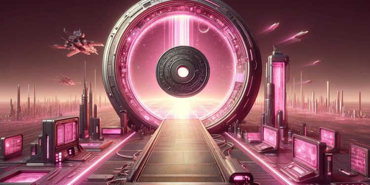 Top Analyst Predicts New All-Time Highs for Two Surging Memecoins, Updates Forecast on Ethereum