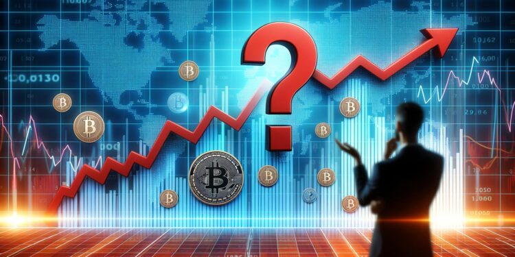 What’s Next for the Crypto?