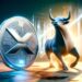 Crypto Analyst Predicts 28,900% Rally To $154 For XRP Price, Here’s When