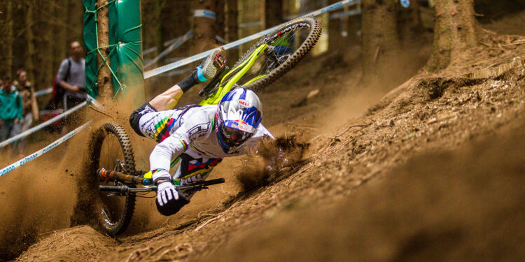 XRP Holders Stack Coins Despite Price Dip: Bullish Signal?