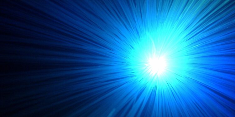 Toncoin Outshines Bitcoin With Price Surge And Social Buzz