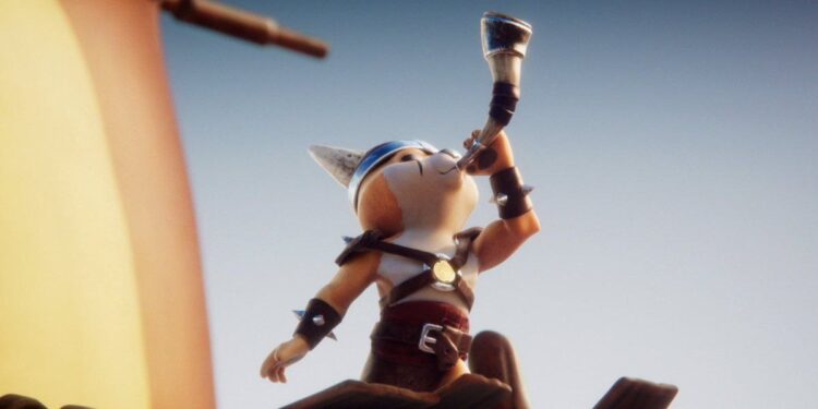 Memecoin Eyes New Highs as OI Soars