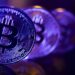 Forget Fear, Embrace Greed? Bitcoin Sentiment Turns Red Hot