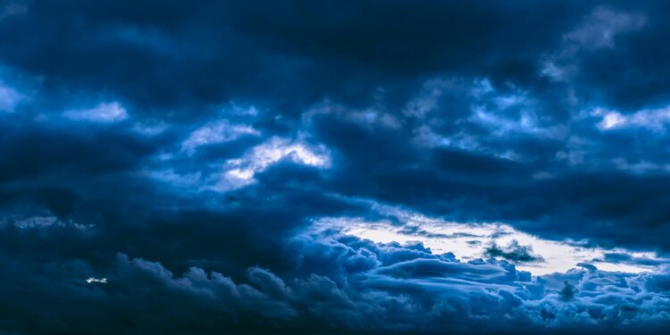 900 Million Telegram Users Send TON Token Soaring 15%