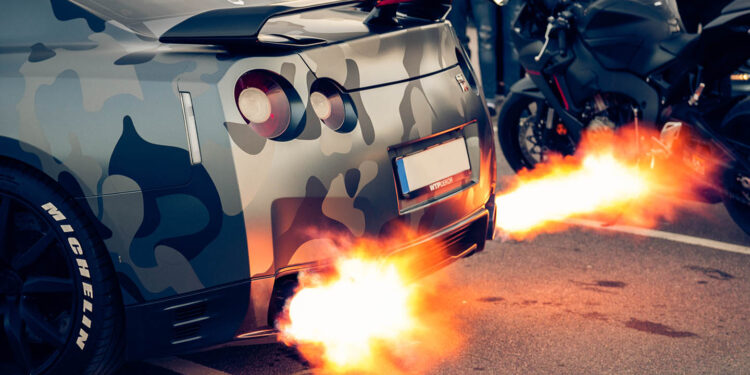 $50 Price Range On The Horizon