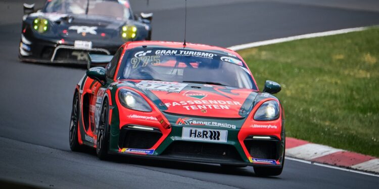 Analyst Reveals Why It’s Time To Get Back Into ADA