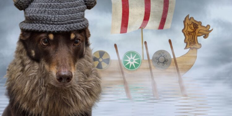 Analysts Forecast Explosive 200% Rally