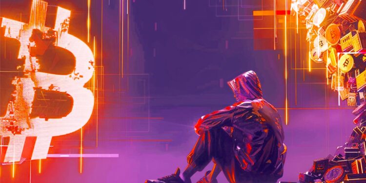 Crypto Asset Management Giant Grayscale Launches New Trusts for Ethereum Competitor and Bitcoin Layer-2 Project