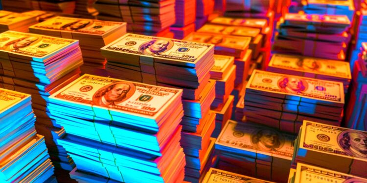 $384,000,000 To Be Handed To 191,000 Victims of Banking Giant’s Illegal Practices: Consumer Financial Protection Bureau