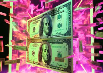 Billion-Dollar Bank Prepares for $450,000,000 Fine From US Government for Failing To Effectively Detect, Report, and Respond to Suspicious Activity