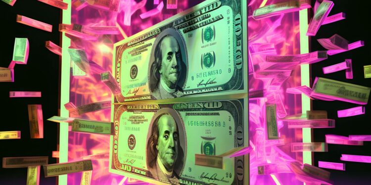 Billion-Dollar Bank Prepares for $450,000,000 Fine From US Government for Failing To Effectively Detect, Report, and Respond to Suspicious Activity