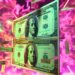Billion-Dollar Bank Prepares for $450,000,000 Fine From US Government for Failing To Effectively Detect, Report, and Respond to Suspicious Activity