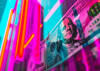 Bank of America Blames Customers, Ignores Law, Denies Fraud Claims Without Any Explanation or Proof Whatsoever: New Class-Action Allegations