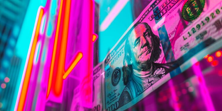 Bank of America Blames Customers, Ignores Law, Denies Fraud Claims Without Any Explanation or Proof Whatsoever: New Class-Action Allegations