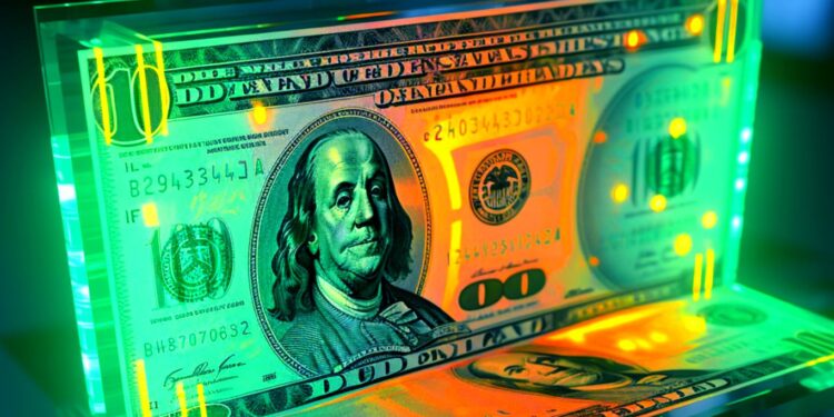 US Regulator Says Bank Will Pay $1,500,000 Settlement for Allegedly Overcharging and Deceiving Hundreds of Customers in Veterans’ Loan Scandal